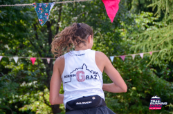 2025-08-23 KTRE 2025_120232__SCH2724